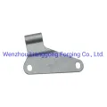 Customized Steel Forging Auto Spare Parts